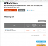hp parts store ca top cover.png